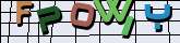Chuck Norris has counted to infinity. Twice.