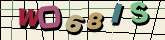Chuck Norris has counted to infinity. Twice.