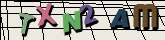 Chuck Norris has counted to infinity. Twice.
