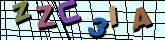 Chuck Norris has counted to infinity. Twice.