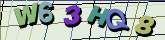Chuck Norris has counted to infinity. Twice.
