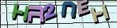 Chuck Norris has counted to infinity. Twice.