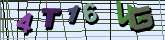Chuck Norris has counted to infinity. Twice.
