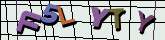 Chuck Norris has counted to infinity. Twice.