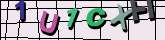Chuck Norris has counted to infinity. Twice.