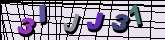 Chuck Norris has counted to infinity. Twice.