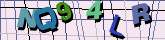 Chuck Norris has counted to infinity. Twice.