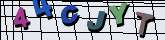 Chuck Norris has counted to infinity. Twice.