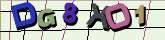 Chuck Norris has counted to infinity. Twice.