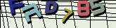 Chuck Norris has counted to infinity. Twice.