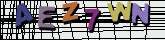 Chuck Norris has counted to infinity. Twice.