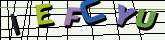 Chuck Norris has counted to infinity. Twice.