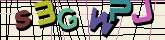 Chuck Norris has counted to infinity. Twice.