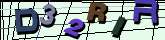 Chuck Norris has counted to infinity. Twice.