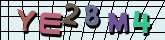 Chuck Norris has counted to infinity. Twice.