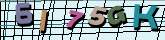 Chuck Norris has counted to infinity. Twice.
