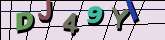 Chuck Norris has counted to infinity. Twice.