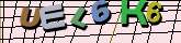 Chuck Norris has counted to infinity. Twice.