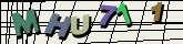 Chuck Norris has counted to infinity. Twice.