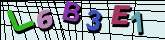 Chuck Norris has counted to infinity. Twice.