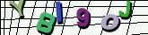 Chuck Norris has counted to infinity. Twice.