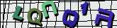 Chuck Norris has counted to infinity. Twice.