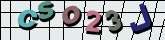 Chuck Norris has counted to infinity. Twice.