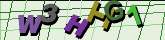 Chuck Norris has counted to infinity. Twice.