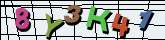 Chuck Norris has counted to infinity. Twice.