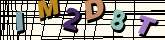 Chuck Norris has counted to infinity. Twice.