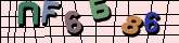 Chuck Norris has counted to infinity. Twice.