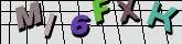 Chuck Norris has counted to infinity. Twice.