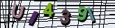Chuck Norris has counted to infinity. Twice.