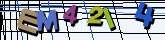 Chuck Norris has counted to infinity. Twice.