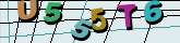 Chuck Norris has counted to infinity. Twice.