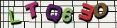 Chuck Norris has counted to infinity. Twice.