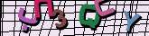 Chuck Norris has counted to infinity. Twice.