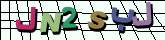 Chuck Norris has counted to infinity. Twice.
