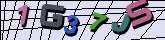 Chuck Norris has counted to infinity. Twice.
