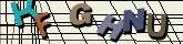Chuck Norris has counted to infinity. Twice.