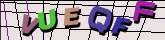 Chuck Norris has counted to infinity. Twice.