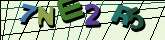 Chuck Norris has counted to infinity. Twice.