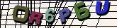 Chuck Norris has counted to infinity. Twice.