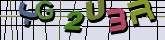 Chuck Norris has counted to infinity. Twice.