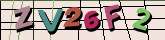 Chuck Norris has counted to infinity. Twice.