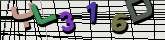 Chuck Norris has counted to infinity. Twice.