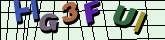 Chuck Norris has counted to infinity. Twice.