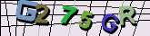 Chuck Norris has counted to infinity. Twice.