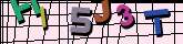 Chuck Norris has counted to infinity. Twice.