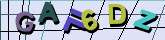 Chuck Norris has counted to infinity. Twice.